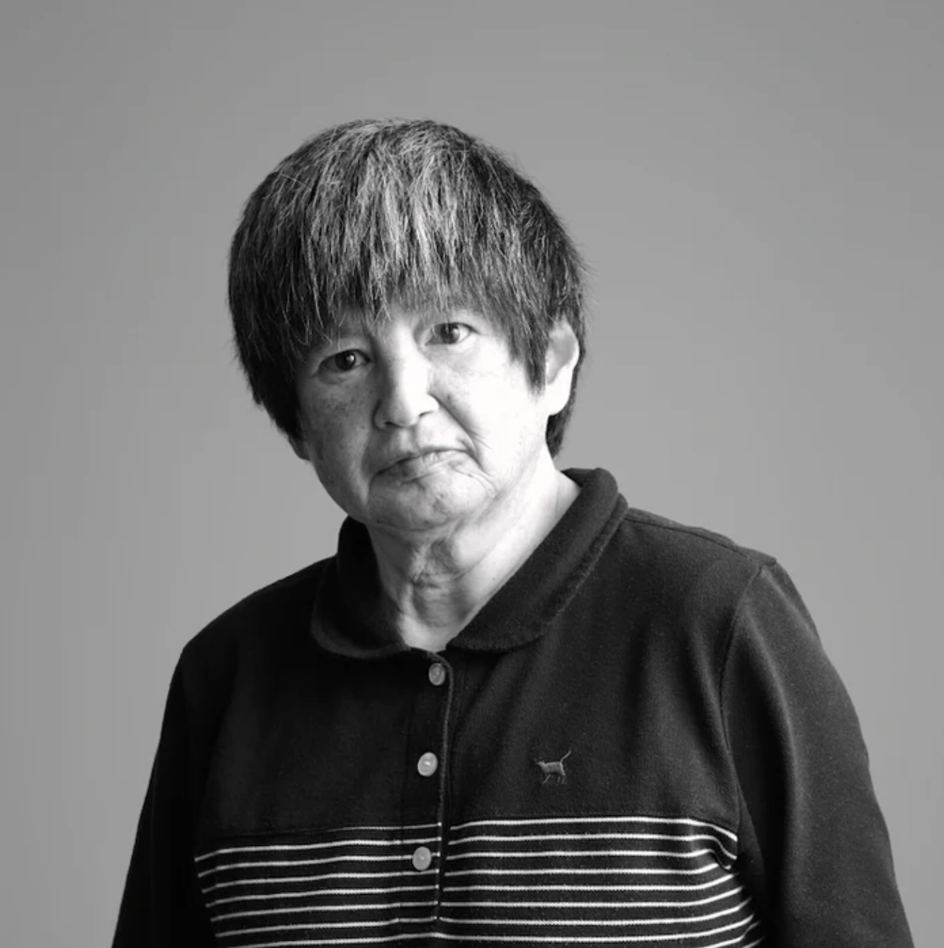midori様 オーダー ⑪ Midori Kudo – HERALBONY