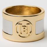 スカーフリング(Mix)