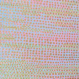 ¥「10:30〜10:50 たかやさんのスピーチがおわったらすぐ」原画作品Haruka Asano