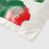 SAC CABAS EFFET PAPIER (S) 「Titre inconnu」