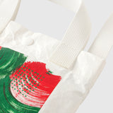 SAC CABAS EFFET PAPIER (S) 「Titre inconnu」