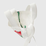 SAC CABAS EFFET PAPIER (S) 「Titre inconnu」