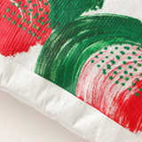 SAC CABAS EFFET PAPIER (S) 「Titre inconnu」