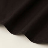 ¥【予約商品|10月中旬お届け】Easy-Care Art Panel Print Shirt「maru-mm2024」marina