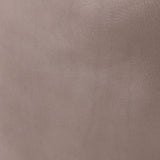 ¥【予約商品|12月中旬お届け】レザーリュック「楽譜」Kaoru Iga