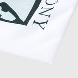 Art Collage TOTE「モノクロの世界」