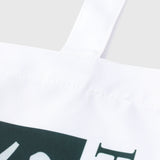 Art Collage TOTE「モノクロの世界」