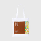Art Collage TOTE「Space Time」