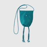 【HEART】Flipping Bag GreenHERALBONY