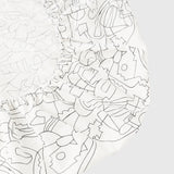 BOX SHEETS S "Natsu no Mamono"