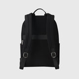 ART BACKPACK「(無題)(丸)」