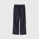 Pantalon en maille rafraîchissante "Umi"