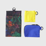 ART MULTI SHOULDER「ギザギザ」
