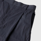 クールメッシュショートパンツ「海」