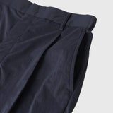Pantalon en maille rafraîchissante "Umi"