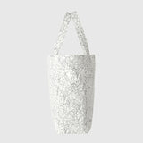 リバーシブルトート(M)「夏の魔物」