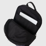 ART BACKPACK「(無題)(丸)」