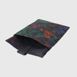 ART MULTI SHOULDER「ギザギザ」