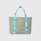 Reversible Tote (S) "Northwest Airlines"