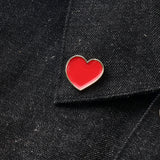 Organic Field Denim Blouson "Title Unknown" Black