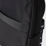 ART BACKPACK「(無題)(丸)」