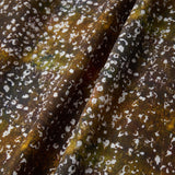 レギュラーカラーシャツ「秋」