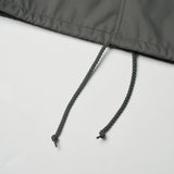 ※予約商品|3月下旬お届け※【APPI JAZZY SPORT|HERALBONY】 限定コーチジャケット「marina-moji003」