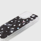 【受注販売商品】スマホケース「迷路」