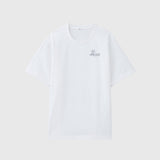 ¥1st Anniversary Tシャツ「タイトル不明」Kidon Nakao