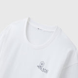 ¥1st Anniversary Tシャツ「タイトル不明」Kidon Nakao