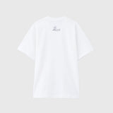 ¥1st Anniversary Tシャツ「タイトル不明」Momoko Nakagawa