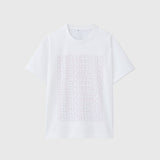 ¥1st Anniversary Tシャツ「タイトル不明」Shoyo Ogawa