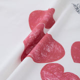 ¥1st Anniversary Tシャツ「タイトル不明」Shoyo Ogawa