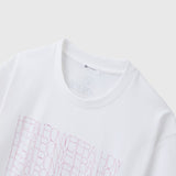 ¥1st Anniversary Tシャツ(キッズ)「タイトル不明」Shoyo Ogawa