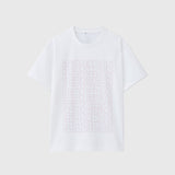 ¥1st Anniversary Tシャツ(キッズ)「タイトル不明」Shoyo Ogawa