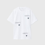 ¥1st Anniversary Tシャツ(キッズ)「TOKYO」Taisuke Kinugasa
