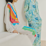BAKUNE Pajamas Dry(HERALBONY)「無題」