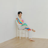 BAKUNE Pajamas Dry(HERALBONY)「無題」