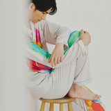BAKUNE Pajamas Dry(HERALBONY)「無題」