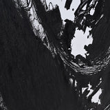 ¥「女の人 」原画作品Toshio Okamoto
