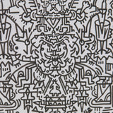 ¥「無題」原画作品Teppei Kasahara