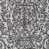 ¥「無題」原画作品Teppei Kasahara
