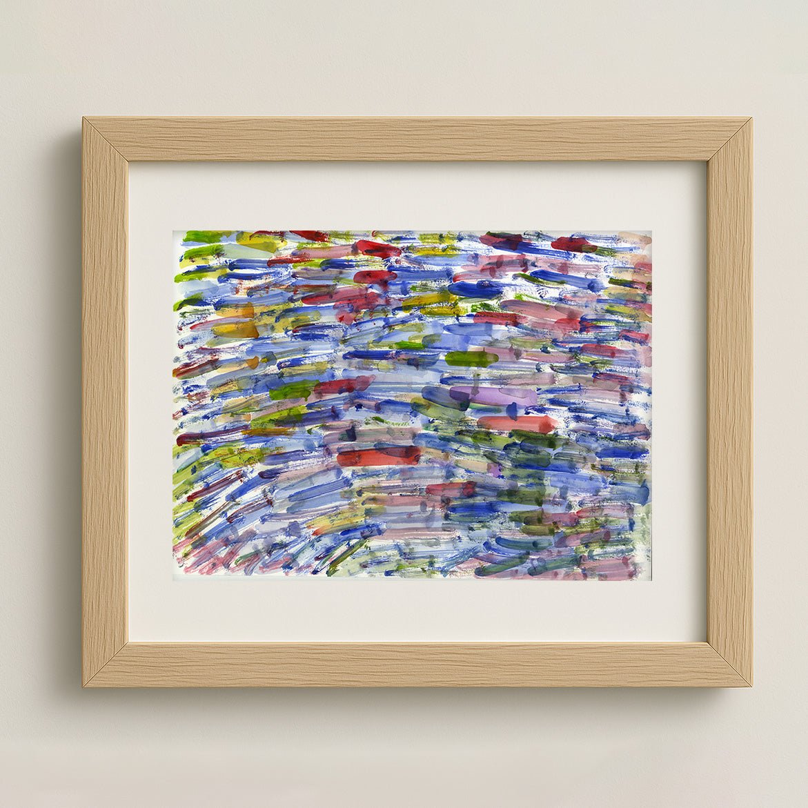 2500-c040-0163-sx050-7633465.