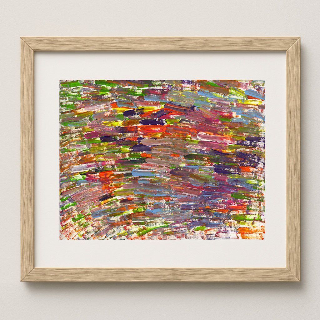 油絵 油彩 絵画 立体アート【薔薇のドーナツ】 油絵 油彩 絵画 立体アート【薔薇のドーナツ】 絵画 HR 通販