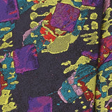 Cravate « Titre inconnu »