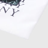 Art Collage TOTE「男の人」