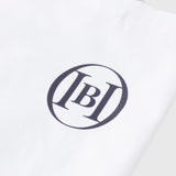 Art Collage TOTE「男の人」