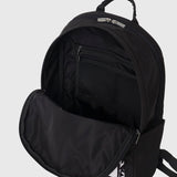 ART BACKPACK「モノクロの世界」