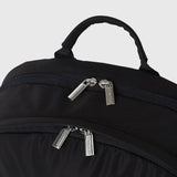 ART BACKPACK「モノクロの世界」