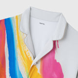 BAKUNE Pajamas Dry(HERALBONY)「無題」